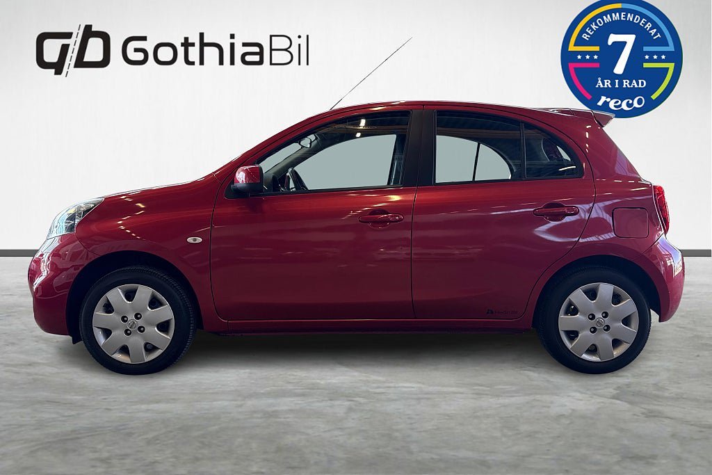 Vehicle Image 8