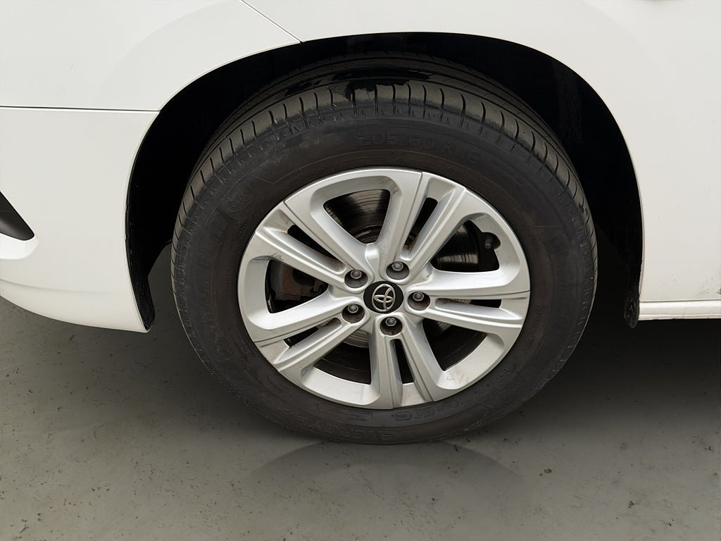 Vehicle Image 31