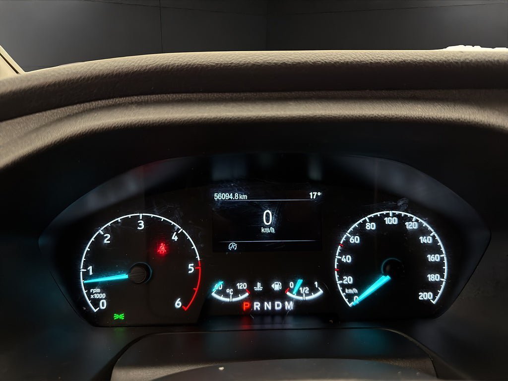 Vehicle Image 19