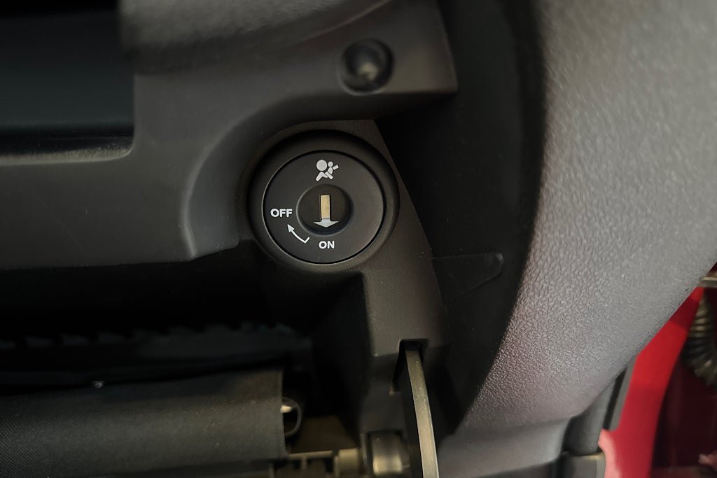 Vehicle Image 20