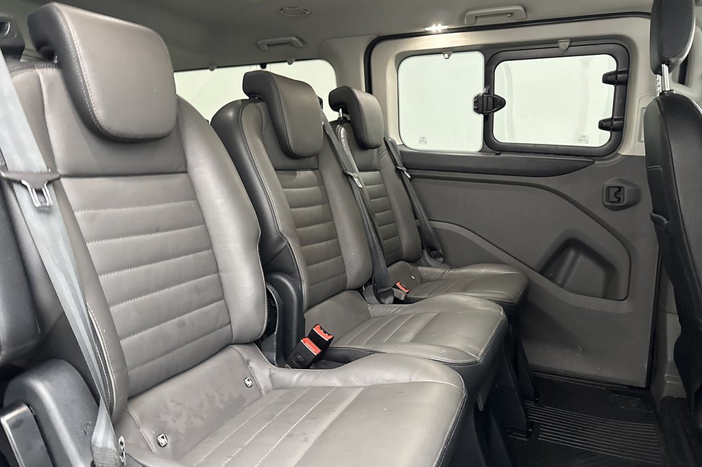 Vehicle Image 31