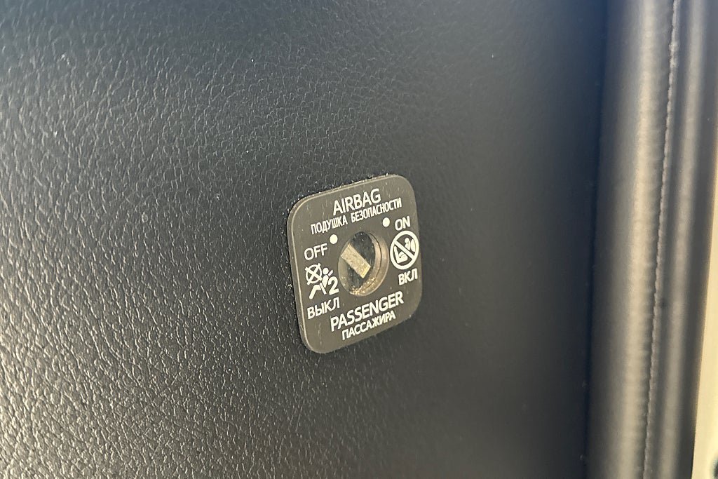 Vehicle Image 18