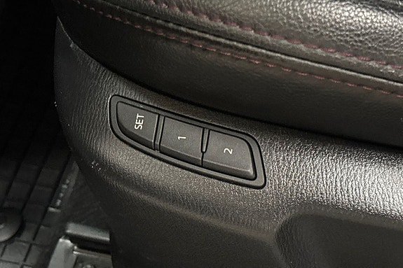 Vehicle Image 29