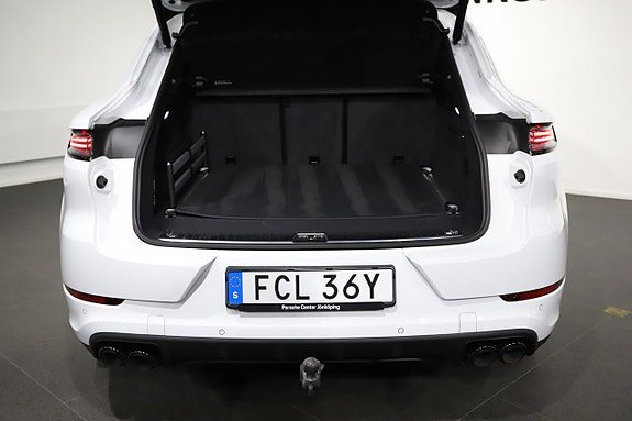 Vehicle Image 29