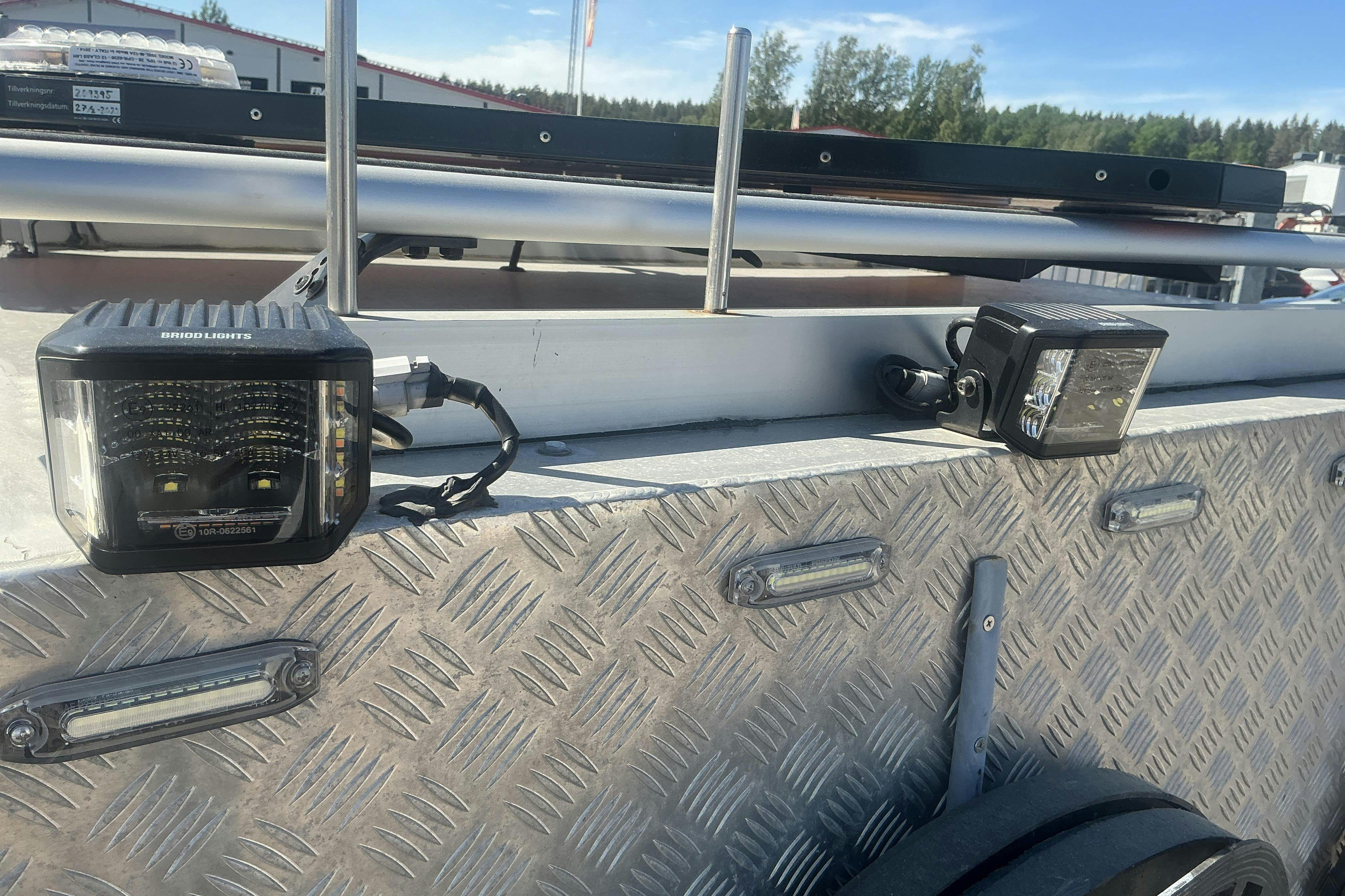 Vehicle Image 14