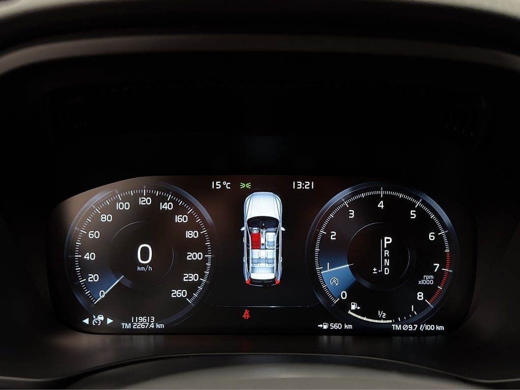 Vehicle Image 19