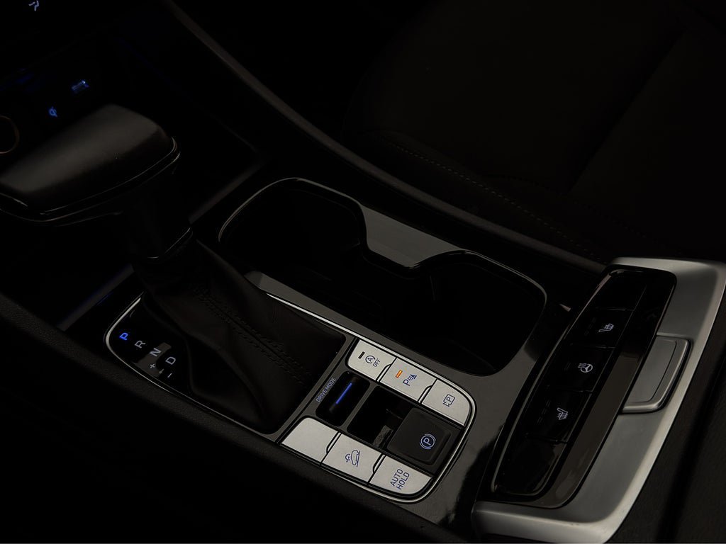 Vehicle Image 23