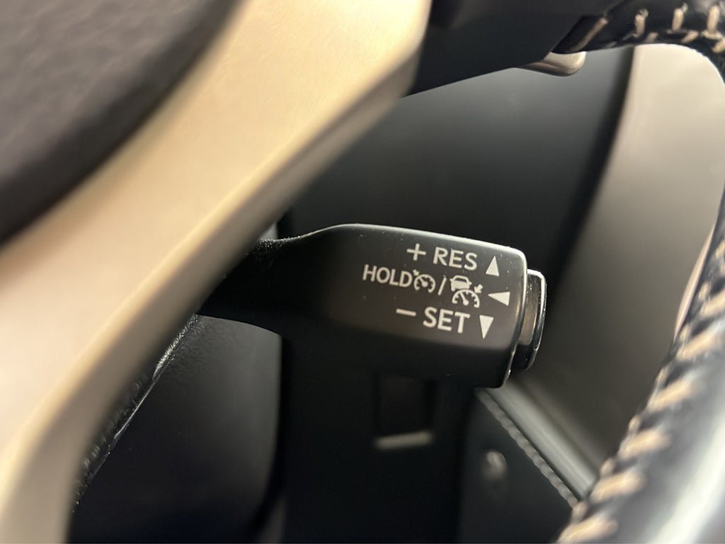 Vehicle Image 27
