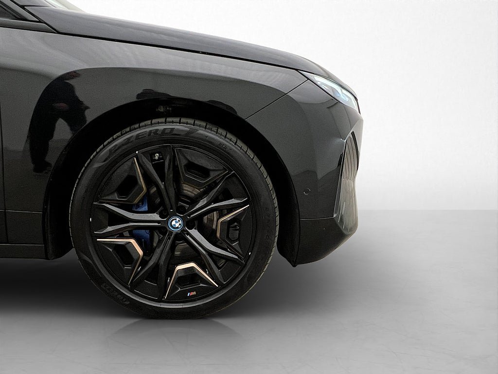 Vehicle Image 37