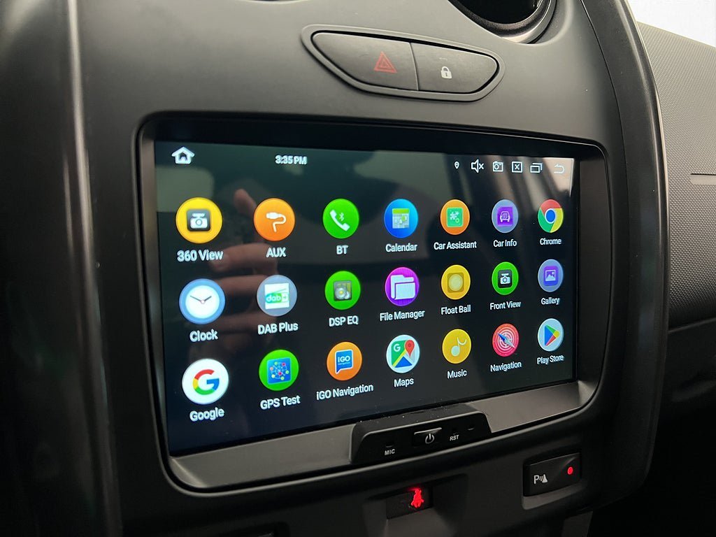 Vehicle Image 18