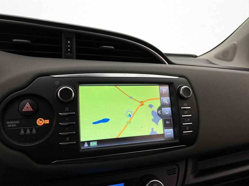 Vehicle Image 20
