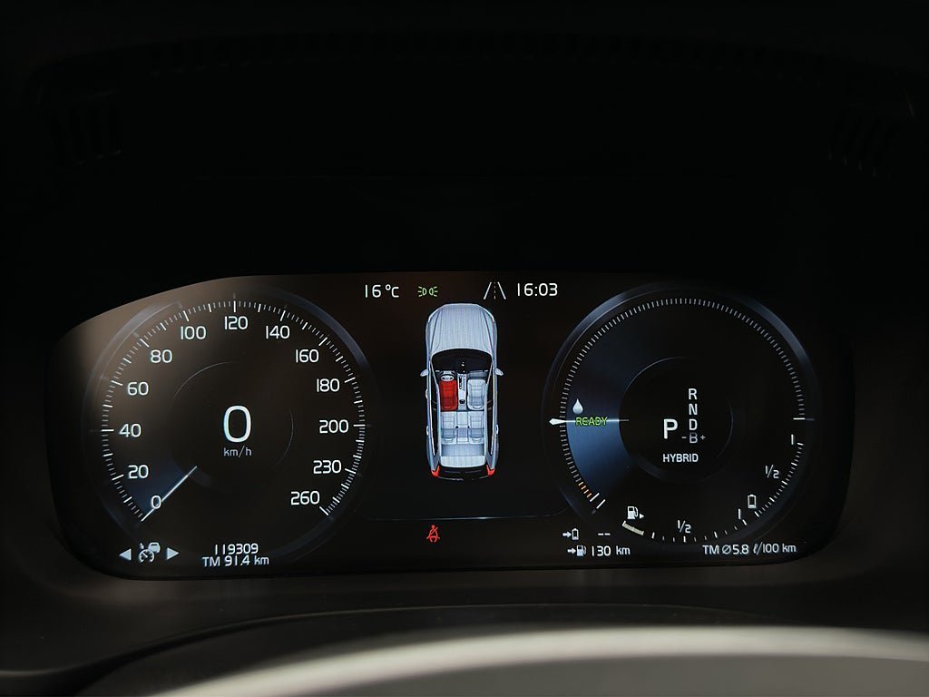 Vehicle Image 18