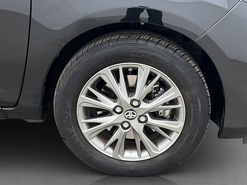 Vehicle Image 31