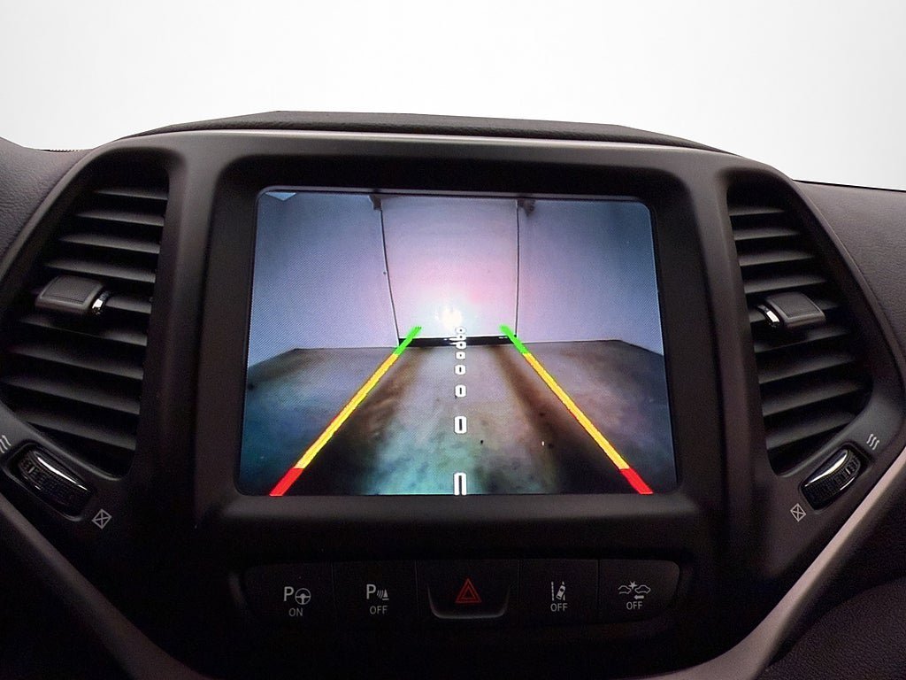 Vehicle Image 20