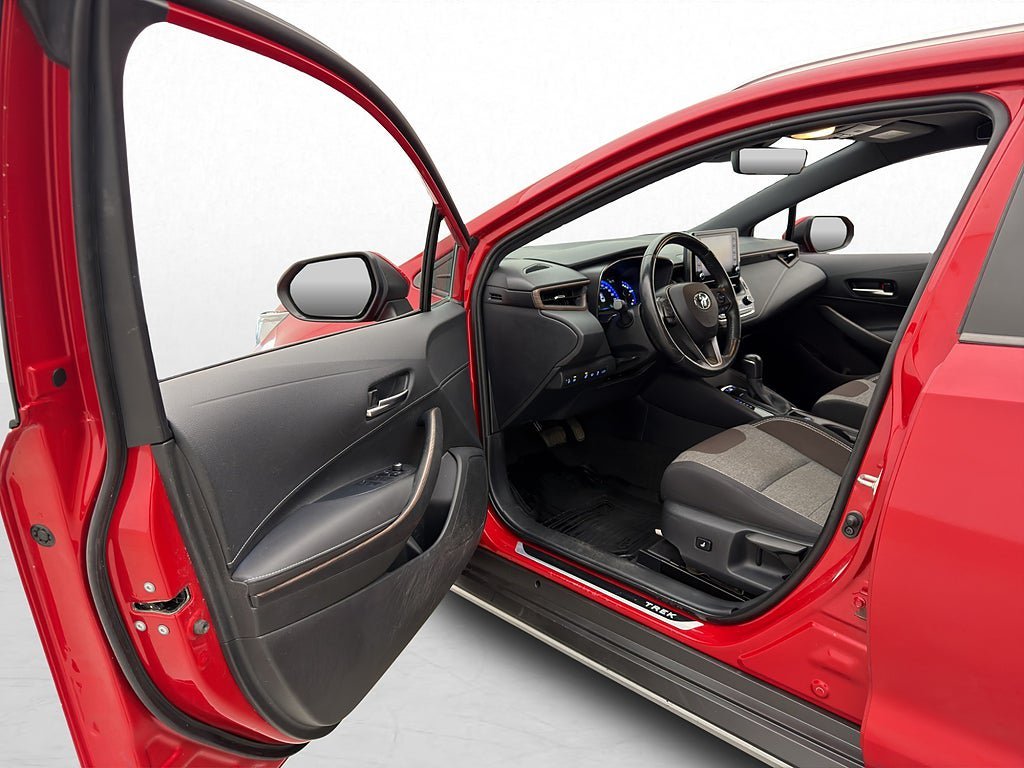 Vehicle Image 10