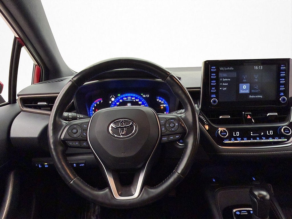 Vehicle Image 13