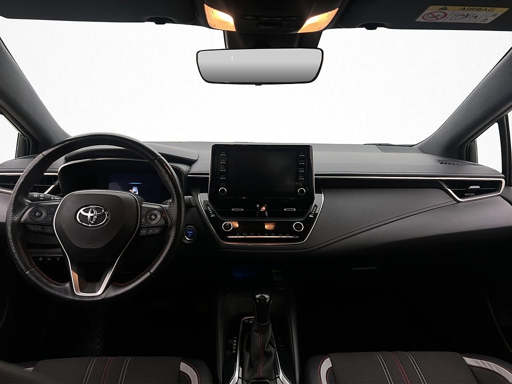 Vehicle Image 13