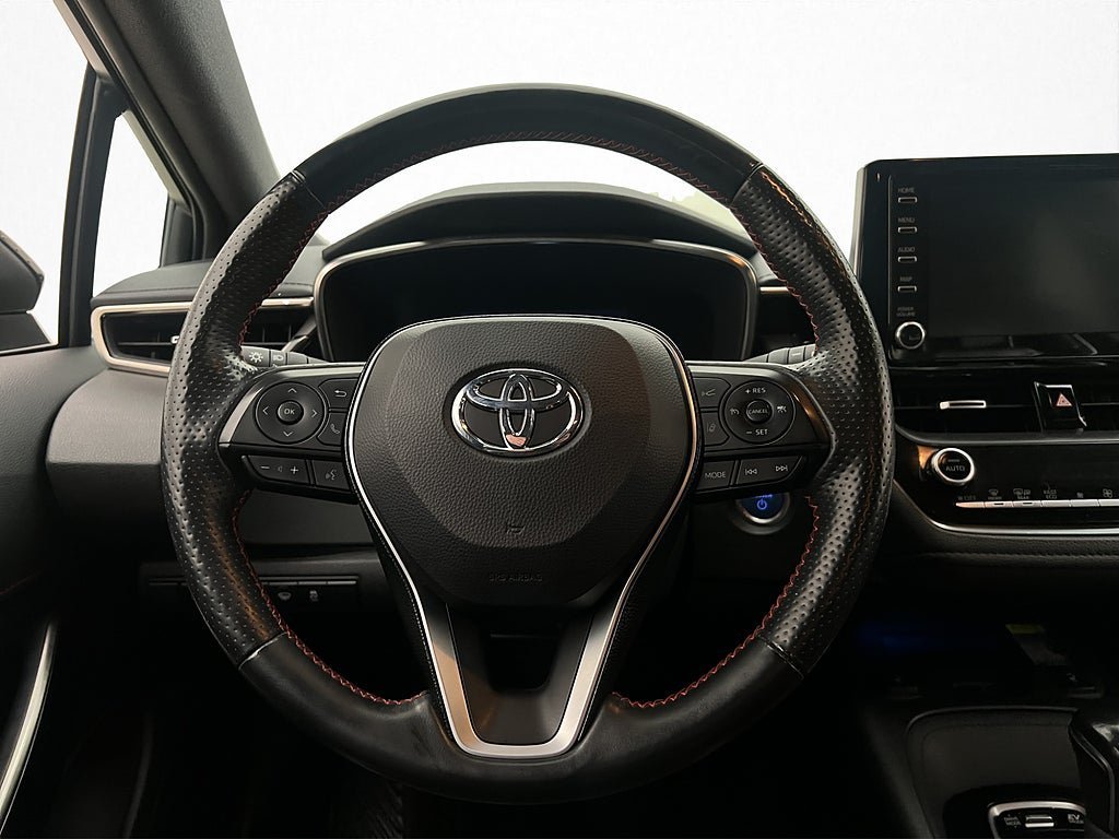 Vehicle Image 14