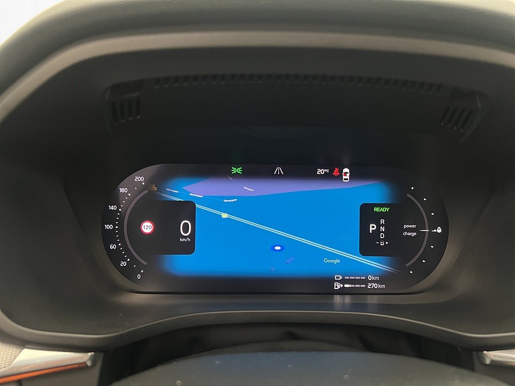 Vehicle Image 17