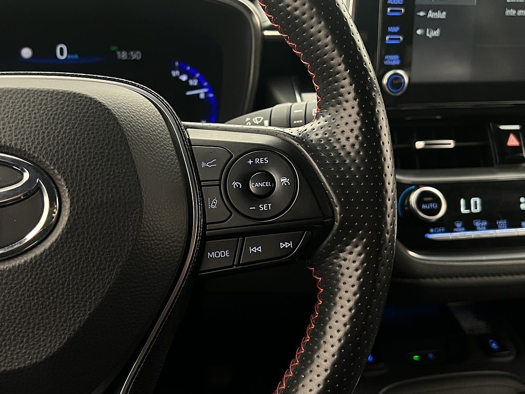 Vehicle Image 20