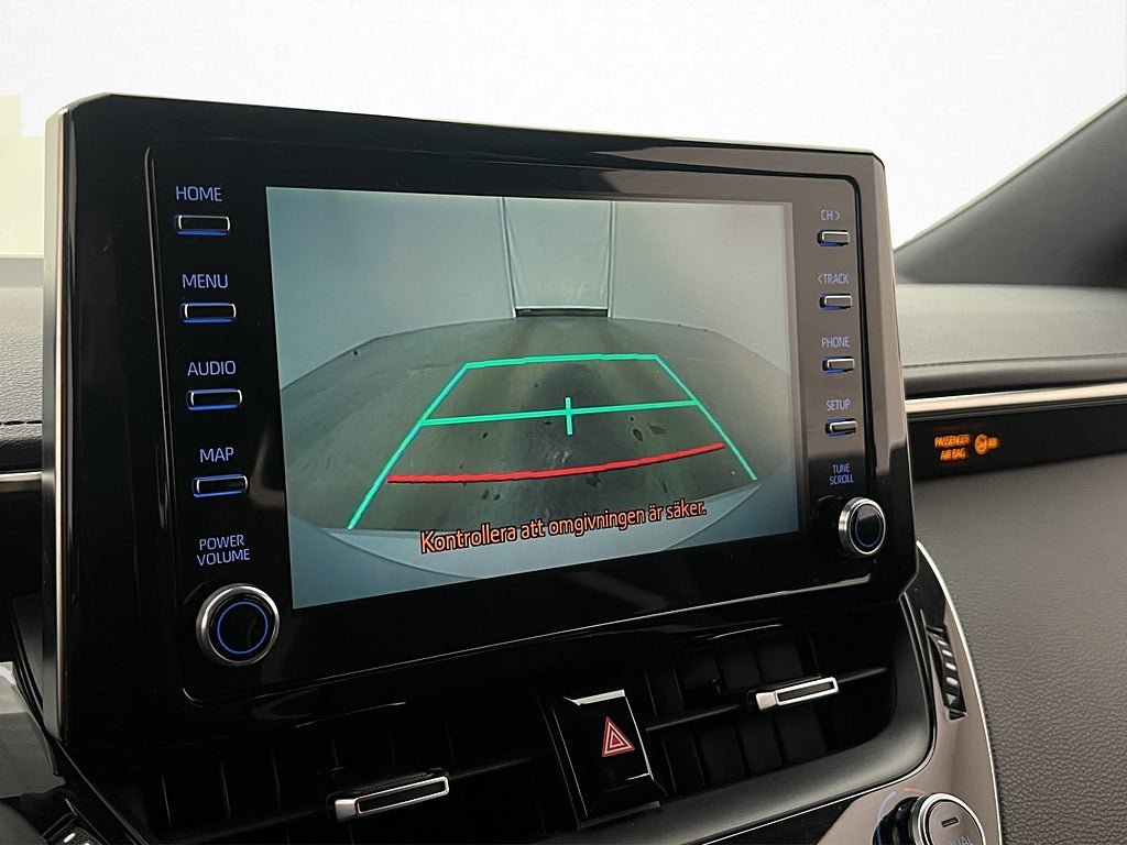 Vehicle Image 22