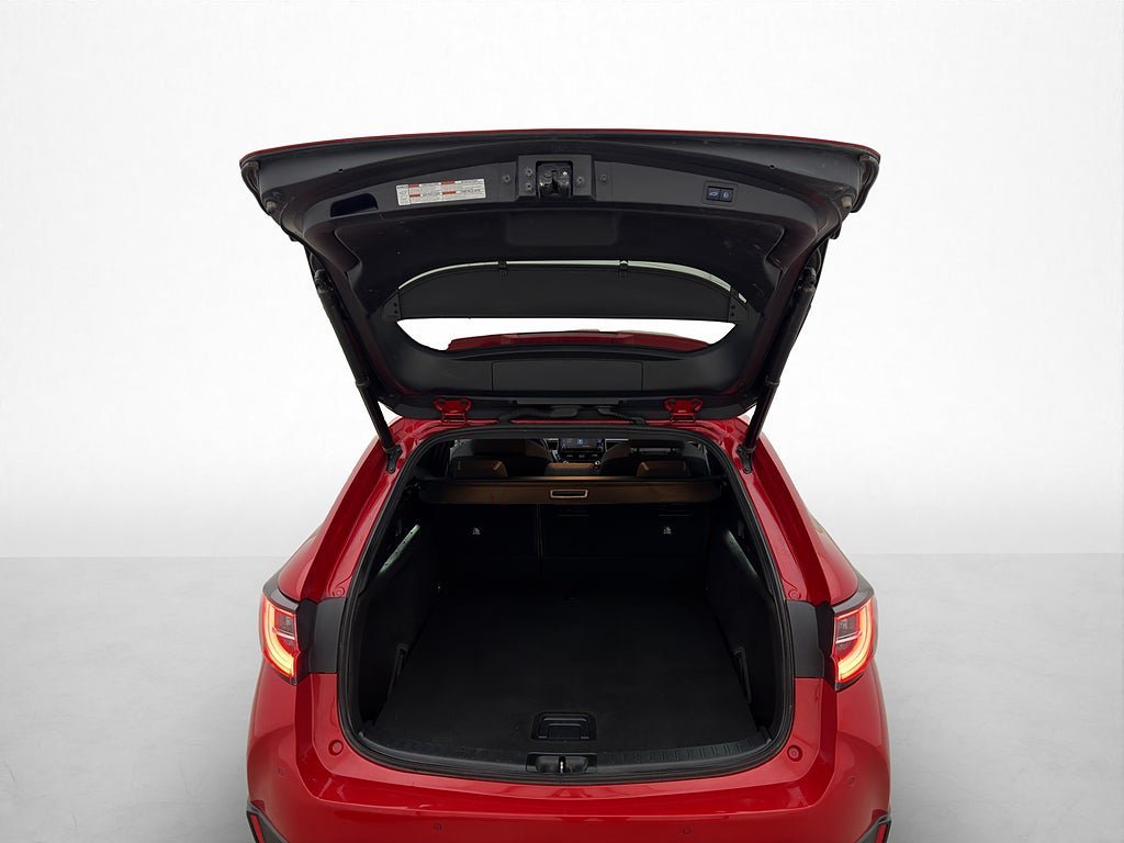 Vehicle Image 31