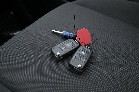 Vehicle Image 18