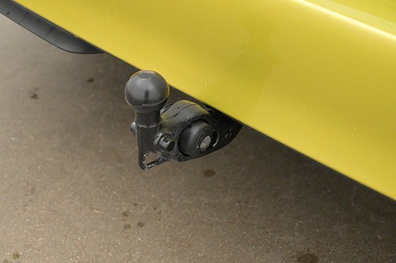 Vehicle Image 24