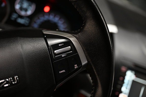 Vehicle Image 26