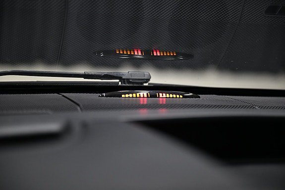 Vehicle Image 17