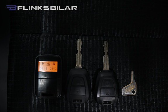 Vehicle Image 33