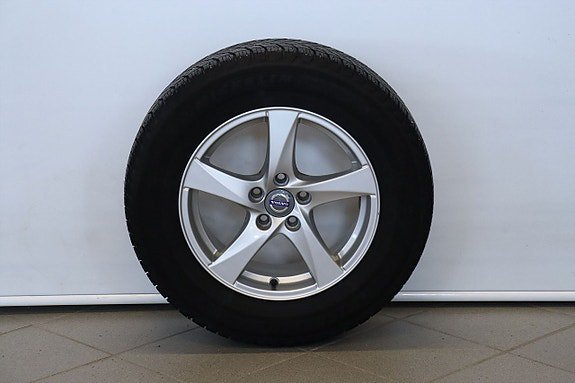 Vehicle Image 23