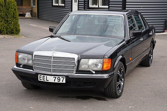 Vehicle Image 27