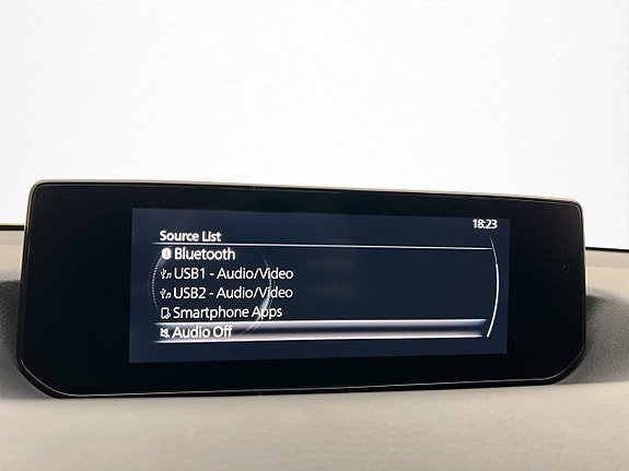 Vehicle Image 23