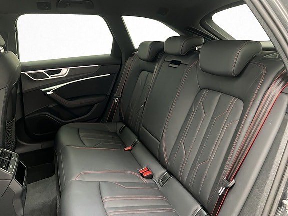 Vehicle Image 27