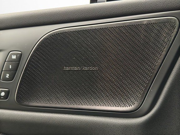Vehicle Image 34