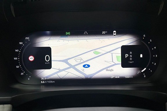 Vehicle Image 17