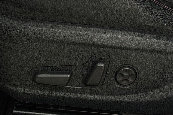 Vehicle Image 29