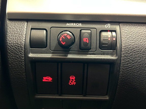 Vehicle Image 29