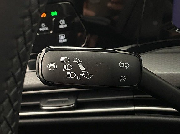 Vehicle Image 34