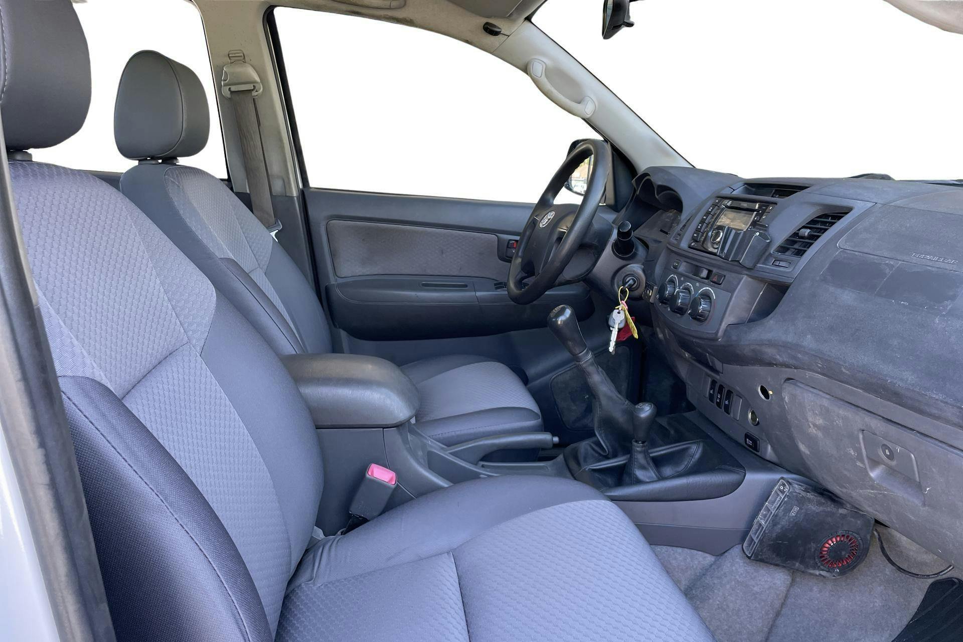Vehicle Image 7