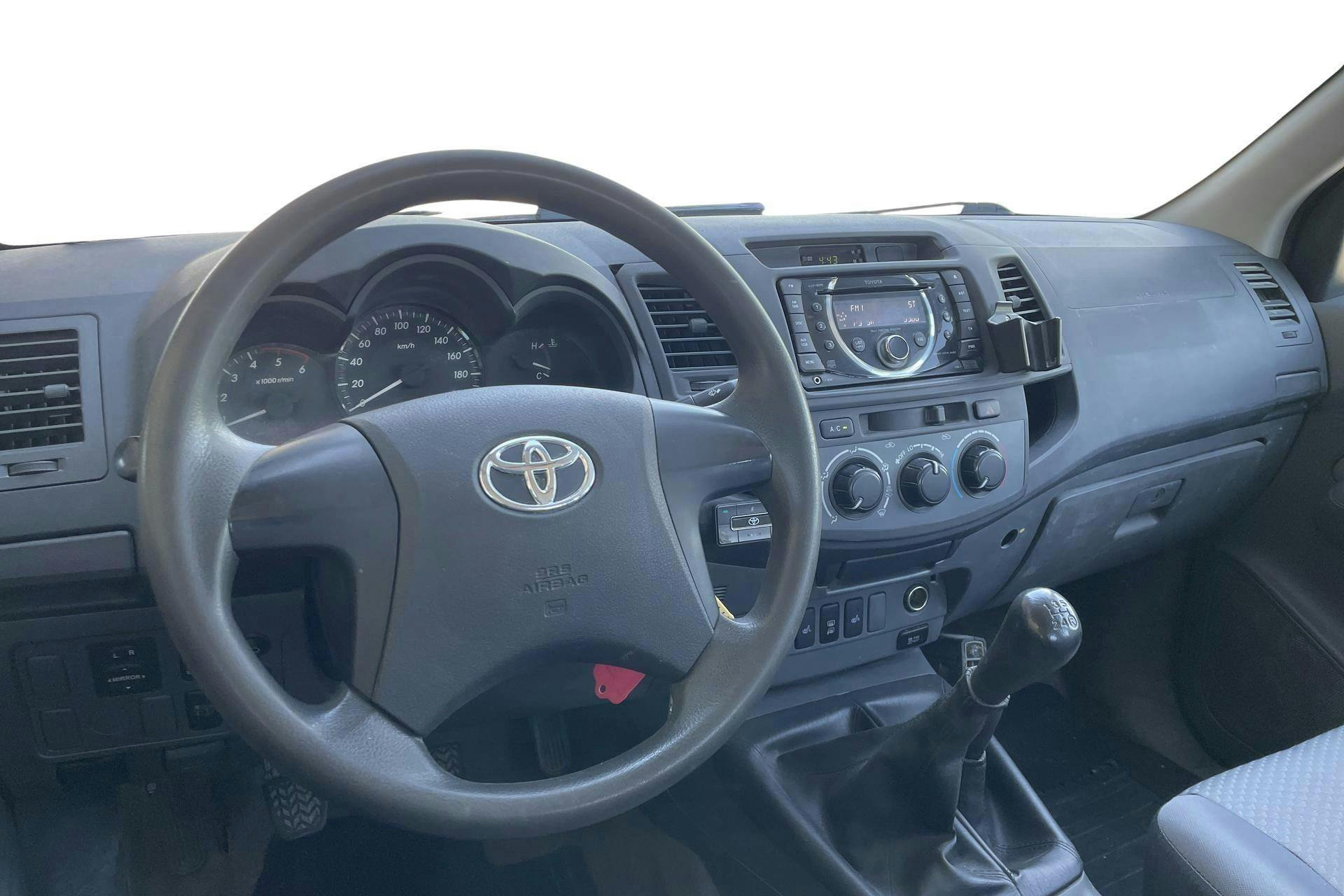 Vehicle Image 11