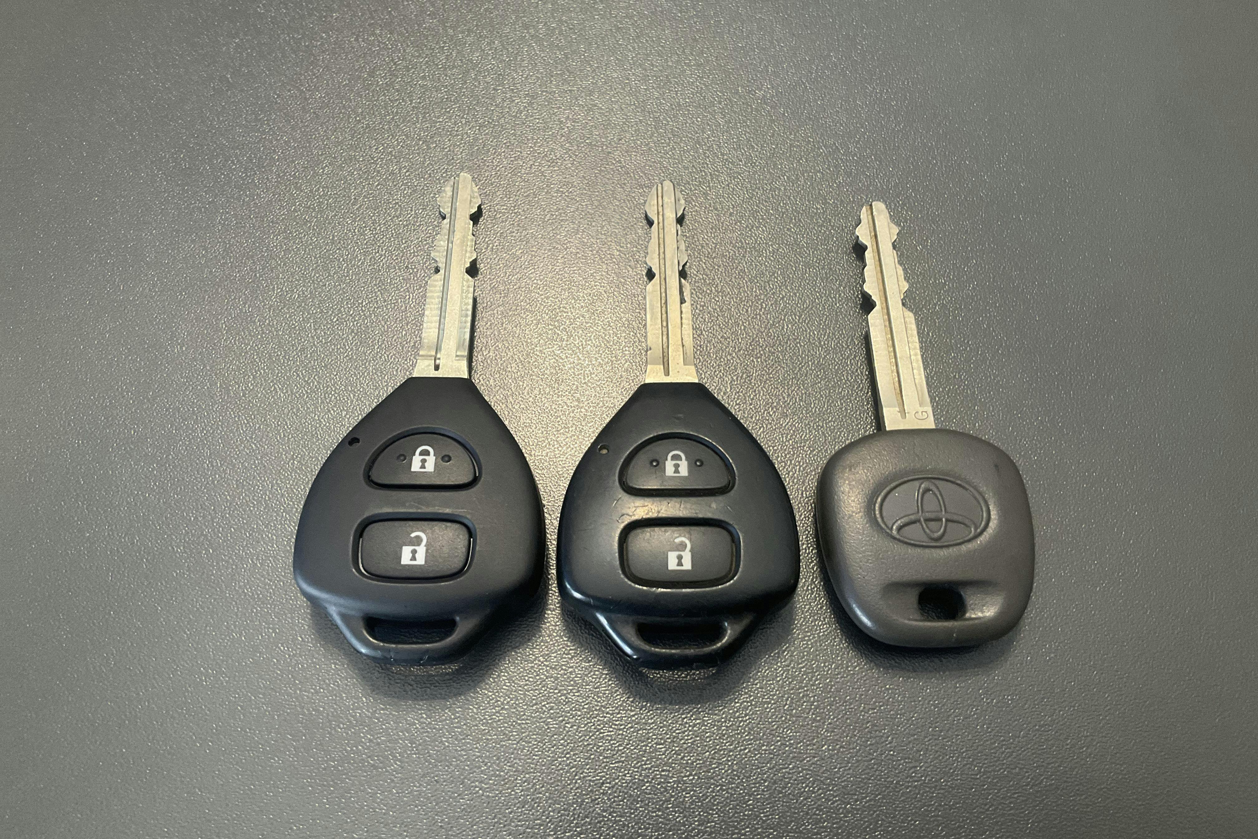 Vehicle Image 15