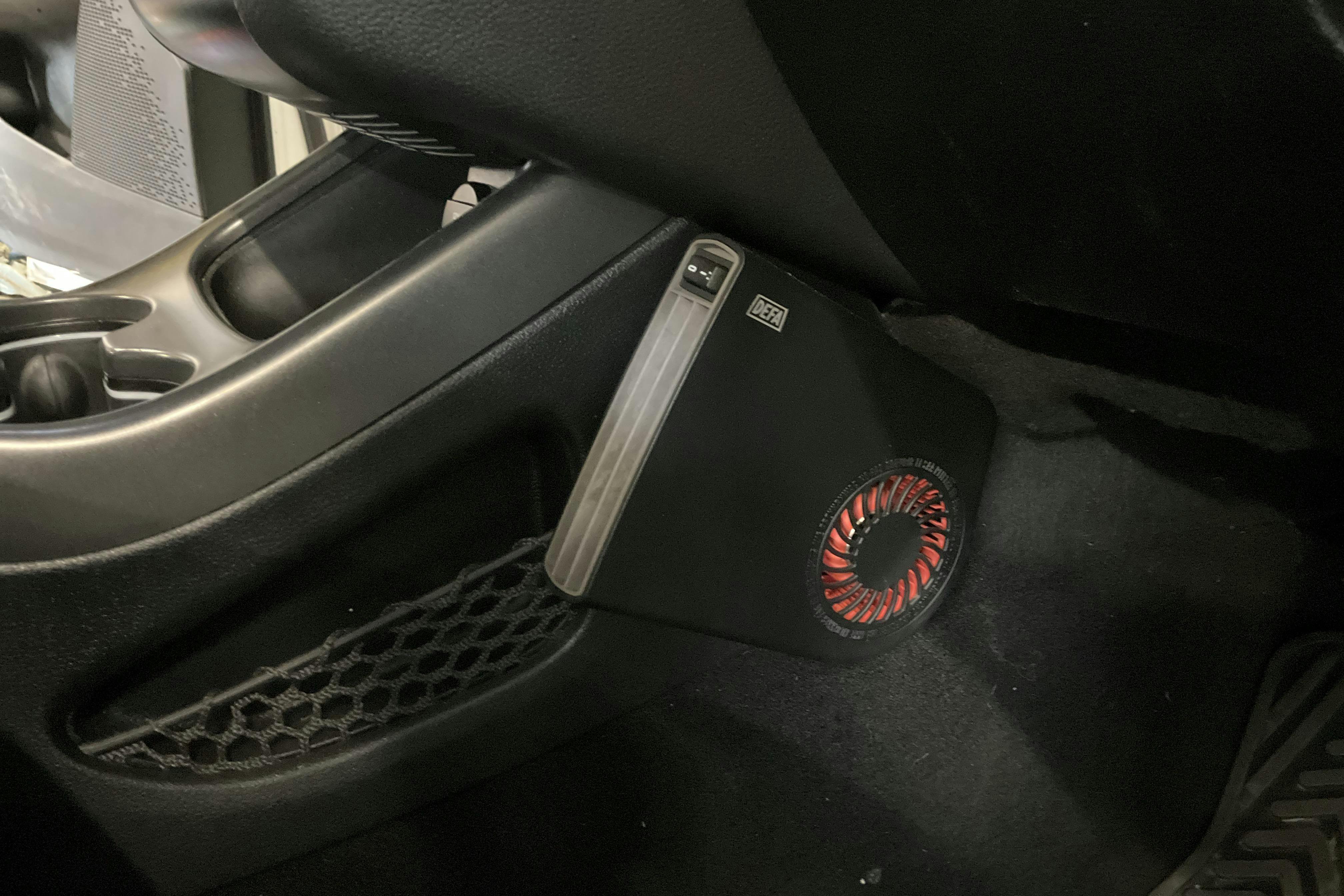 Vehicle Image 17