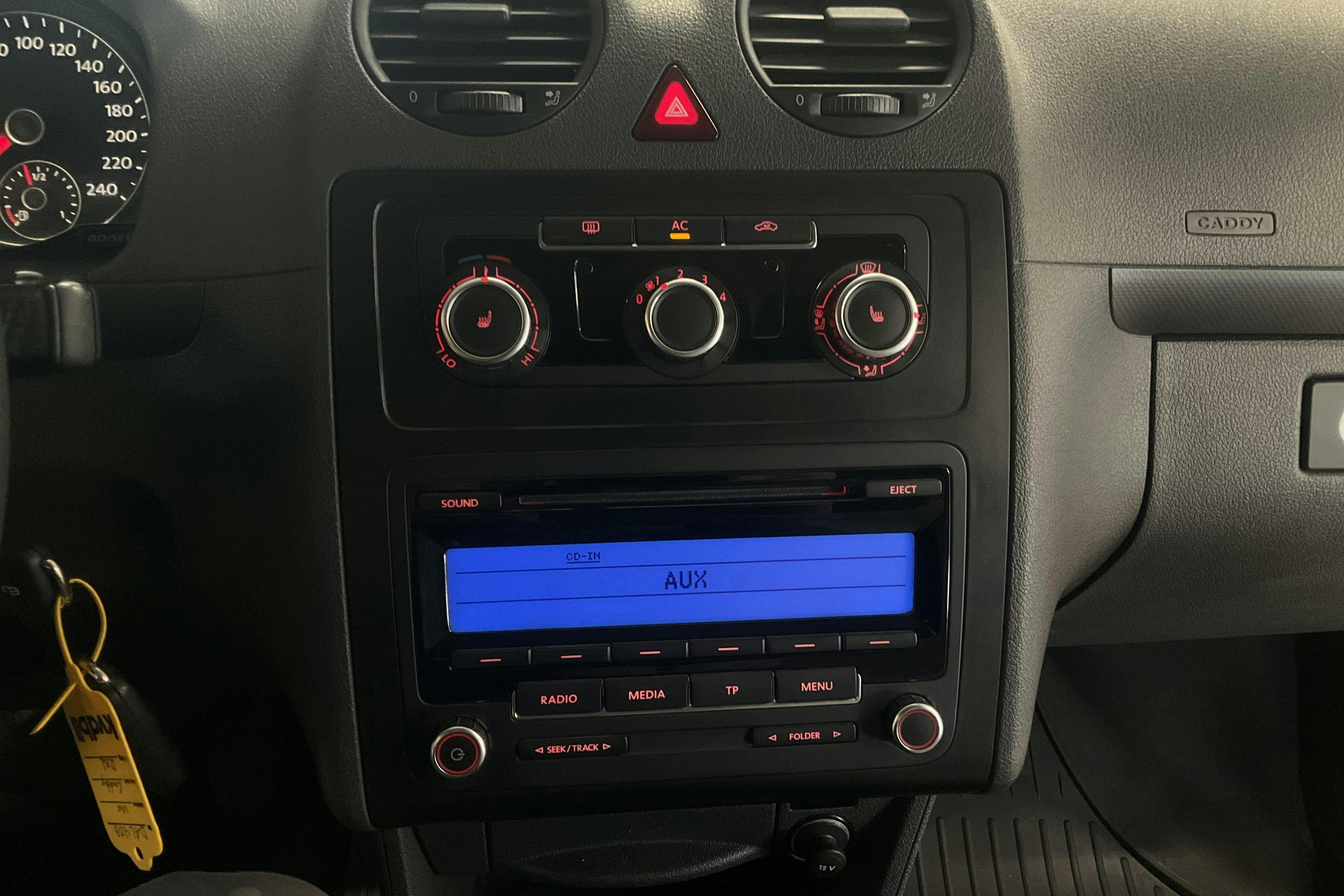 Vehicle Image 12
