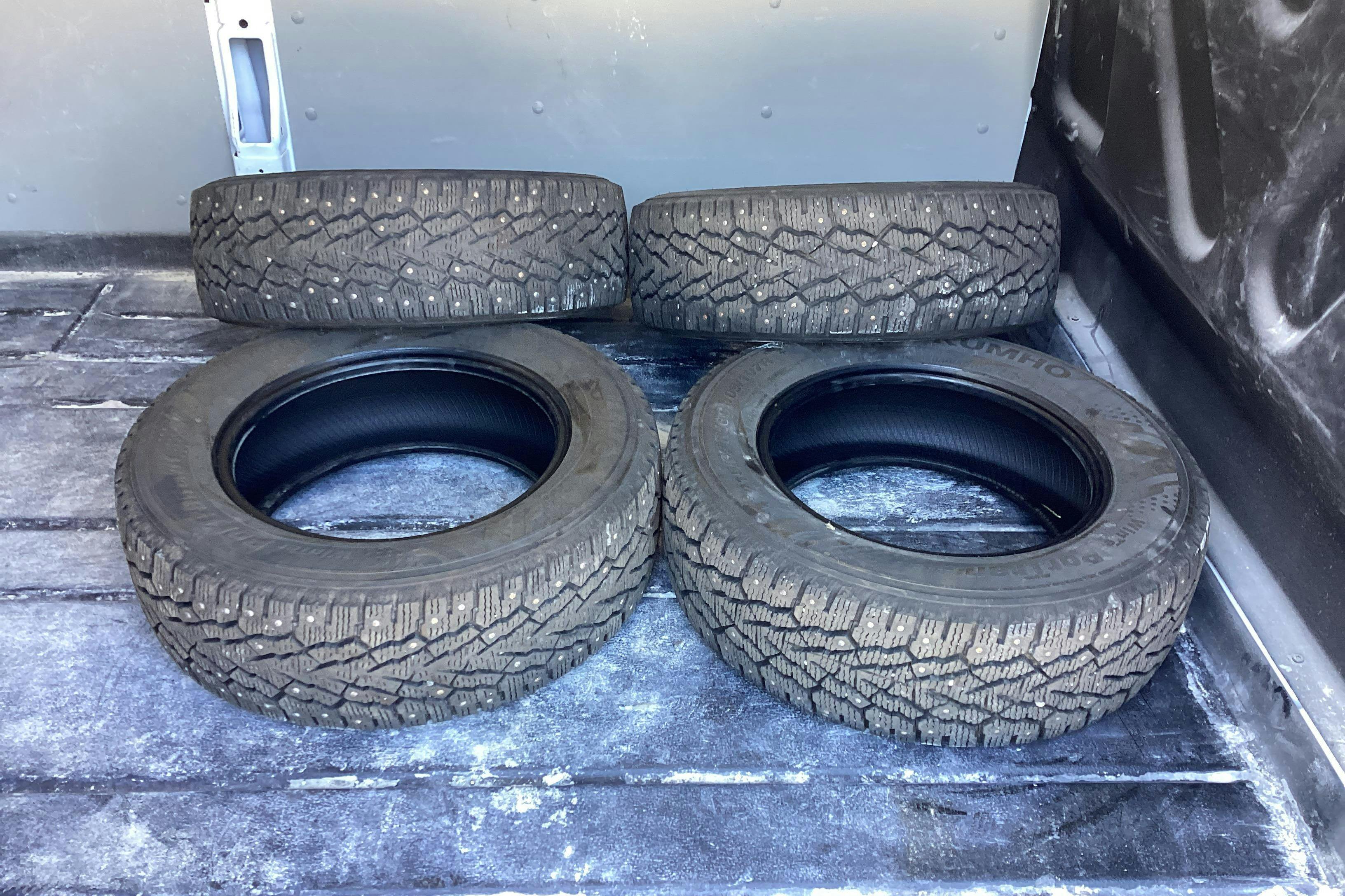 Vehicle Image 17