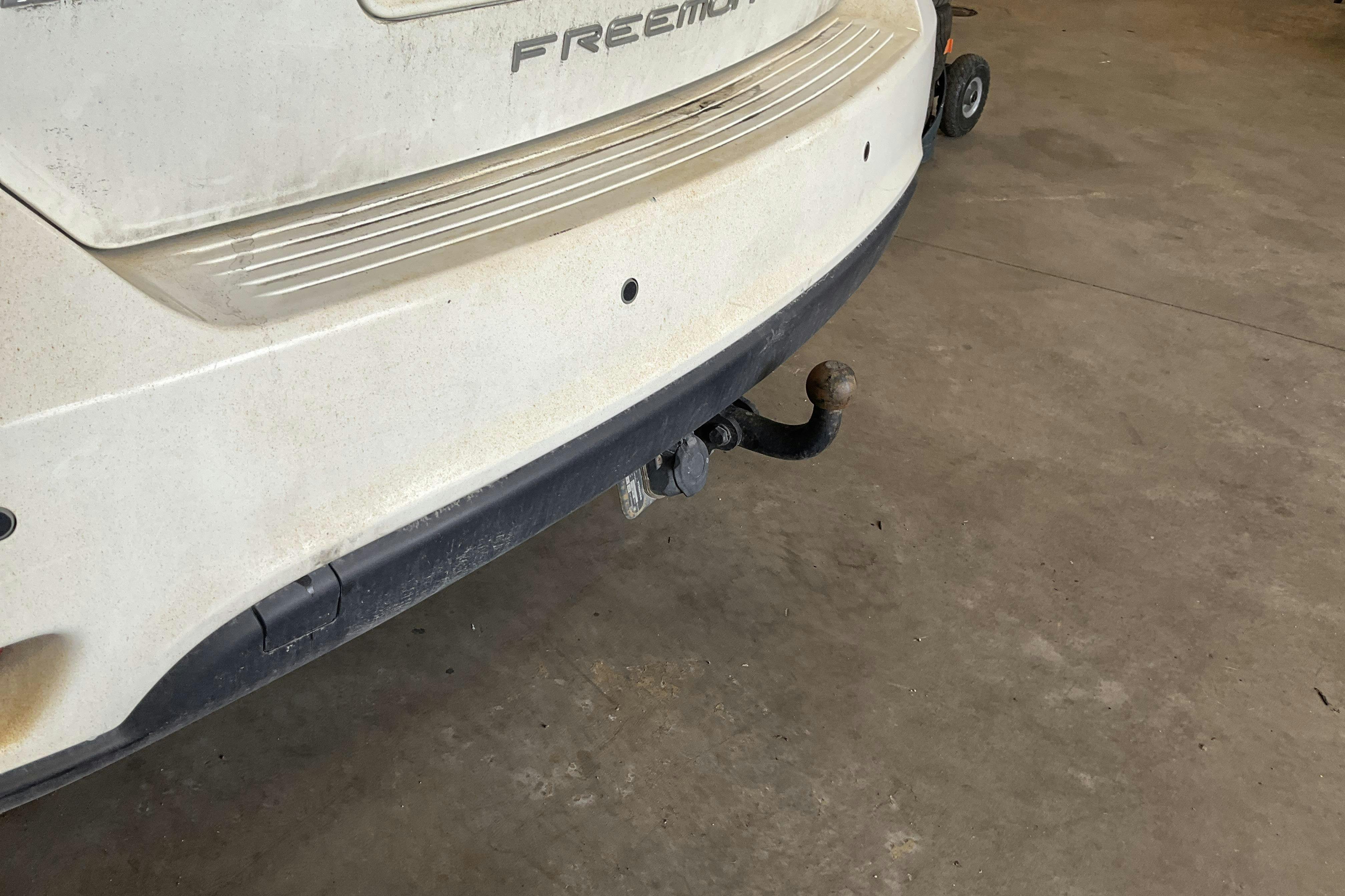 Vehicle Image 19