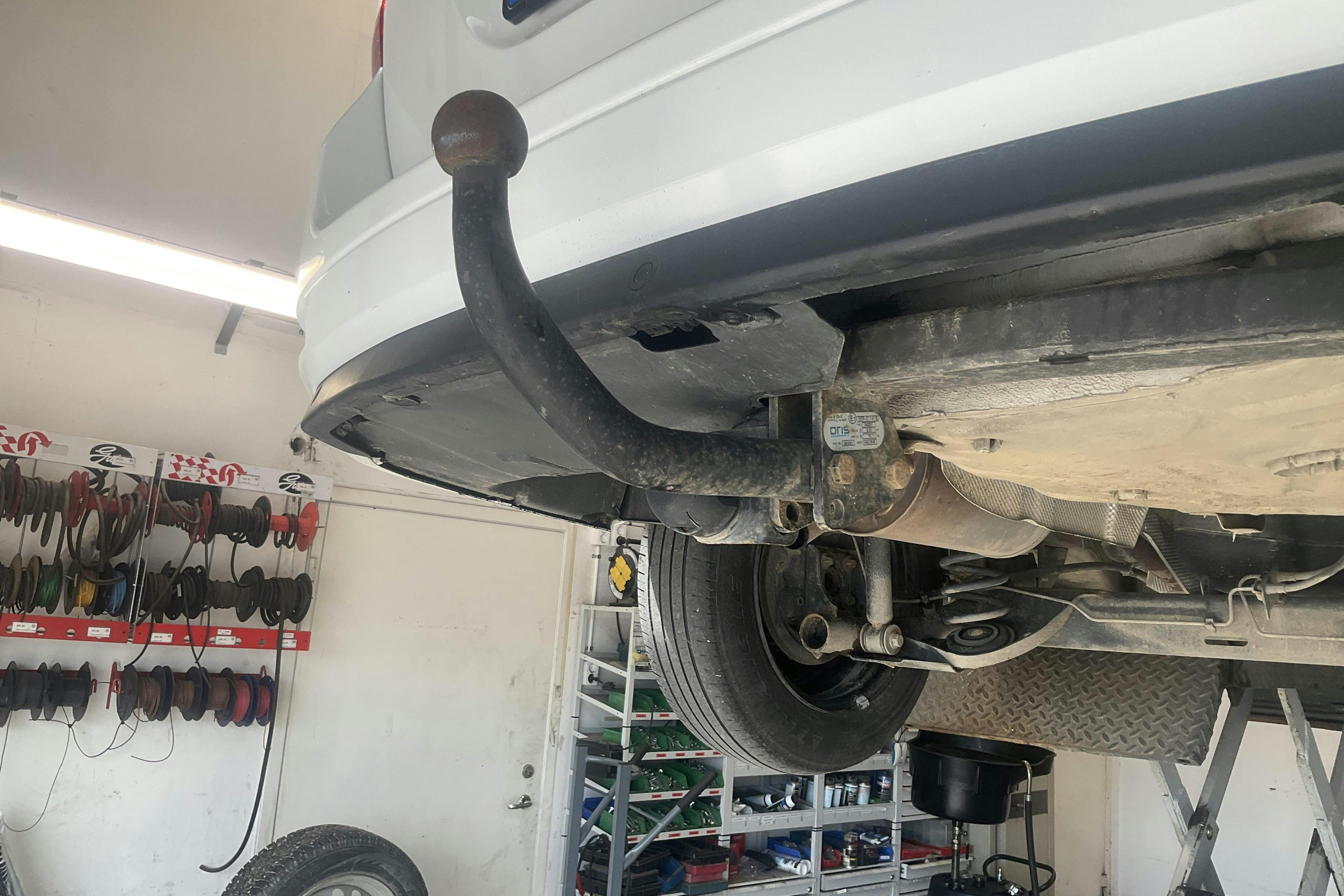 Vehicle Image 14