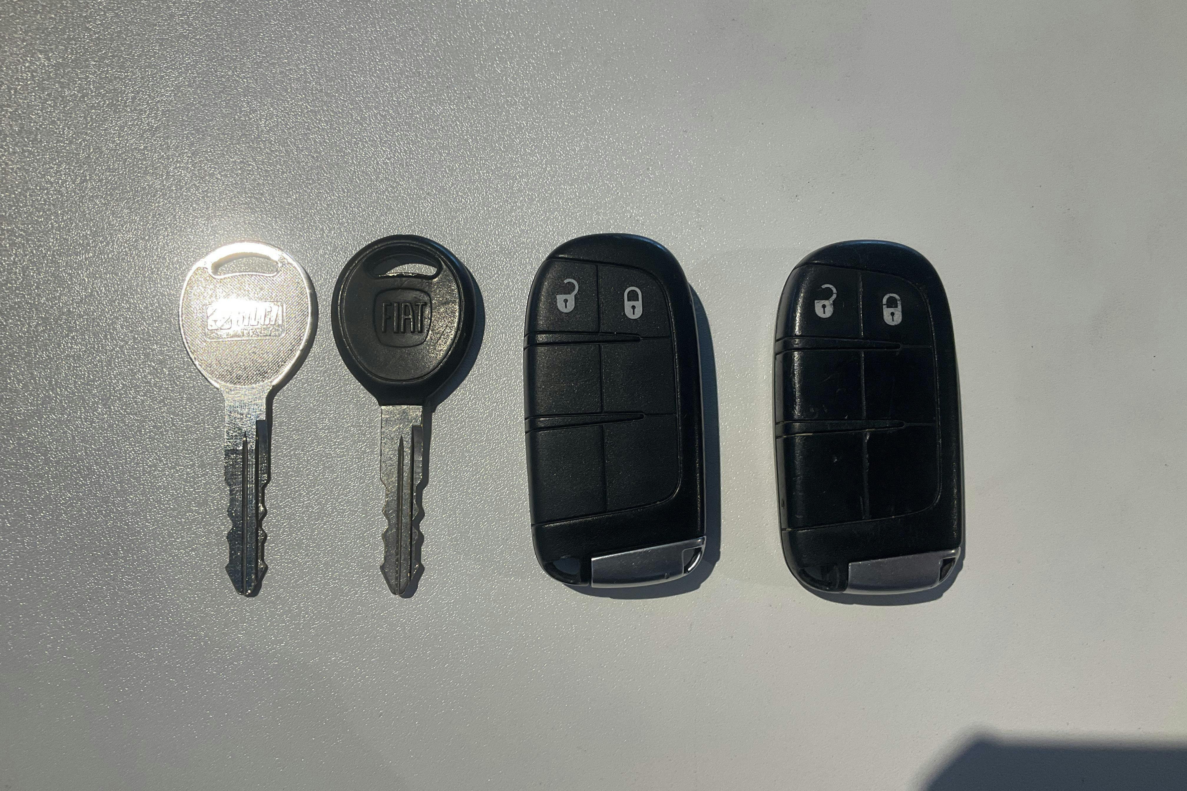 Vehicle Image 20