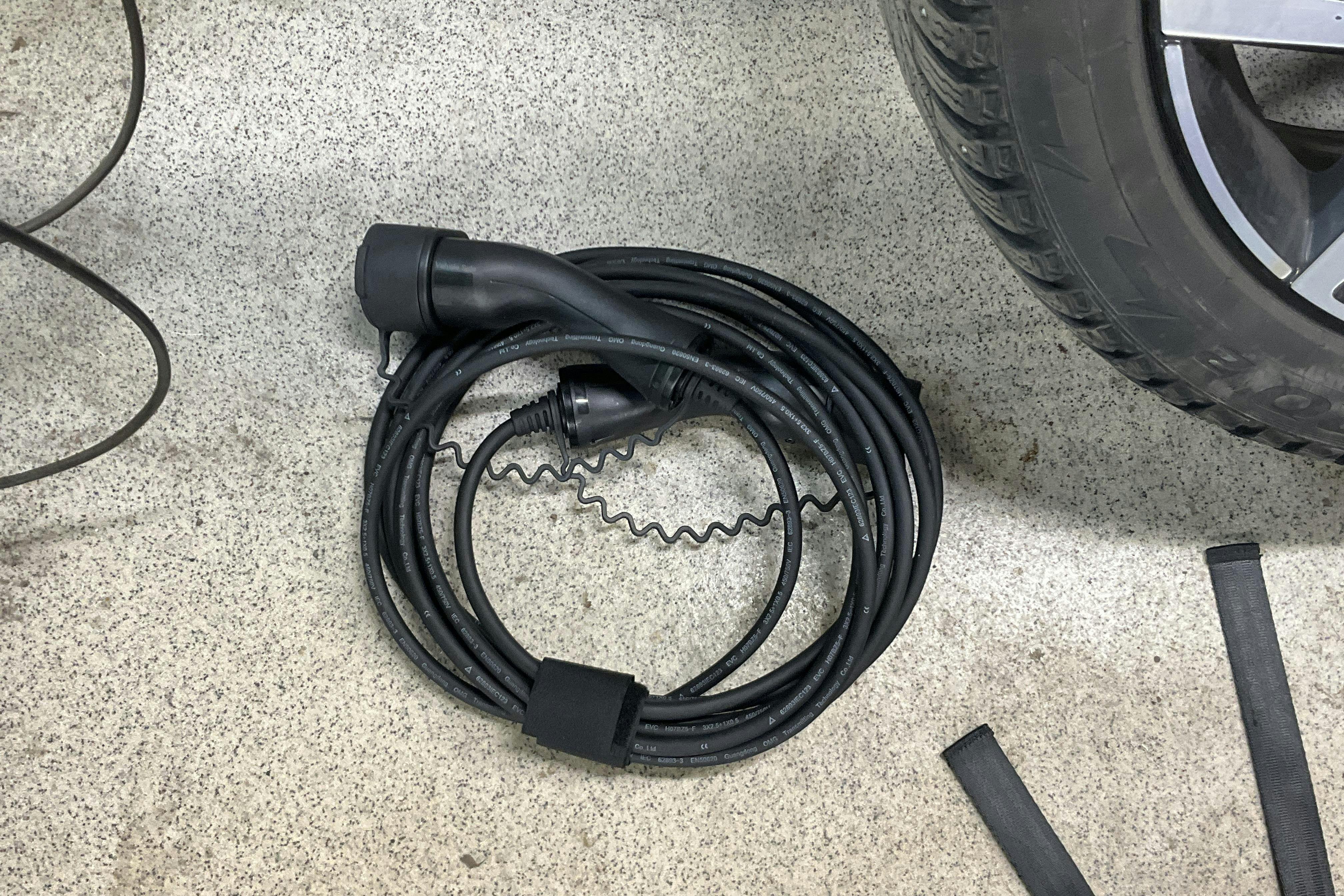 Vehicle Image 17